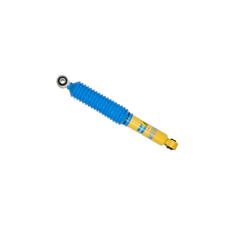 Product of Bilstein 24-245500 B6 Shock Monotube Shock Absorber 