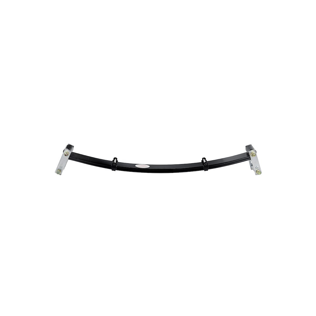 Product of Super Springs Ssa24.5 Helper Spring Kit