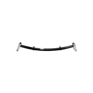 Product of Super Springs Ssa24.5 Helper Spring Kit