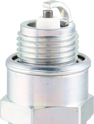 Ngk Spark Plugs 4972 Spark Plug||4972_1.Jpg||86||n124972||928162