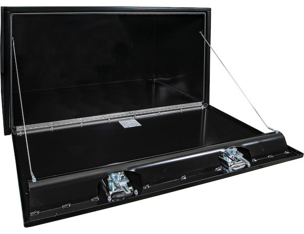 Buyers Products 1704310 Tool Box||1704310_2.Jpg||87||b831704310||2072576