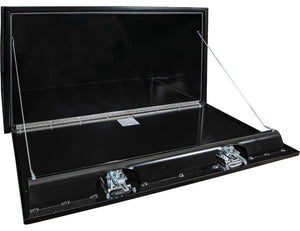 Buyers Products 1704310 Tool Box||1704310_2.Jpg||87||b831704310||2072576