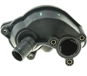 Motorad/ Cst Ta2061s Thermostat Housing||ta2061s_5.Jpg||90||c97ta2061s||1469687
