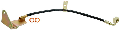 Product of Raybestos Brakes BH38199 Element3 ™ OEM Brake Line 