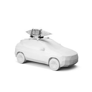 Thule 848004 Kayak Carrier||1386494.Jpg||88||t22848004||1621891