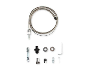 Mr. Gasket 5657 Throttle Cable||5657_02.Jpg||87||g125657||1000197