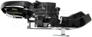 Dorman (Oe Solutions) 940-404 Trunk Lock Actuator Motor||||87||d18940404||2013836