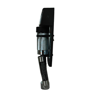 Product of Reese 7005600 Trailer Hitch Pin