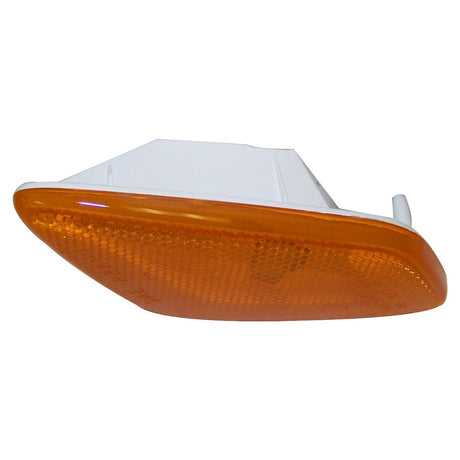 Crown Automotive 55155629ab Side Marker Light||55155629ab.Jpg||85||c1y55155629ab||1025872