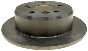 Raybestos Brakes 96216r Brake Rotor||96216r-4.Jpg||86||r4296216r||1655320