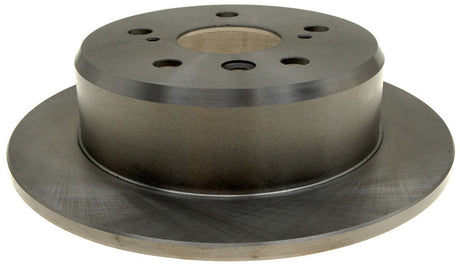 Raybestos Brakes 96216r Brake Rotor||96216r-4.Jpg||86||r4296216r||1655320