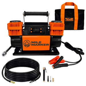 Mile Marker 20301 Air Compressor||20301_1.Jpg||86||m2020301||1738542