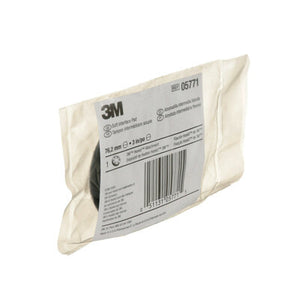 3m 05771 Sandpaper||05771_7.Jpg||92||t5505771||1079914