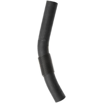 Product of Dayco Products Inc 72229 Radiator Hose