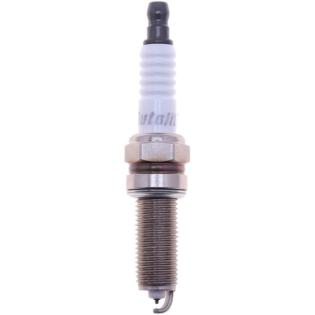 Autolite Spark Plugs Xp5702 Spark Plug||||85||a77xp5702||2003236