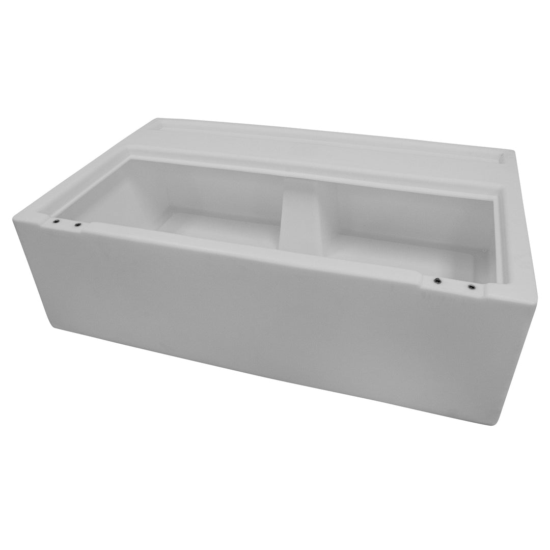 Wise Seating 8wd100-1b-204 Boat Seat Mount||8wd100-1b-204.Jpg||85||w7zwd1001b204||878551