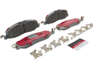 Brembo P24246sd Brake Pad||p24246sd.Jpg||85||brmp24246sd||2212994