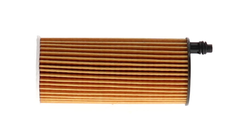 Product of Wix Filters WL10025 Full Flow Spin-On Oil Filter 