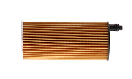 Product of Wix Filters WL10025 Full Flow Spin-On Oil Filter 