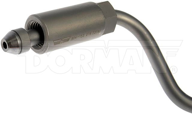 Dorman (Oe Solutions) 904-153 Fuel Injector Line||904-153_2.Jpg||87||d18904153||1062551