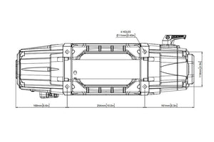 Arb Arw120sa Winch||arw120sa_13.Jpg||95||arbarw120sa||2211574