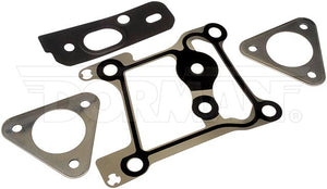 Dorman (Oe Solutions) 667-820 Turbocharger Installation Kit||667-820_1.Jpg||86||d18667820||1553950