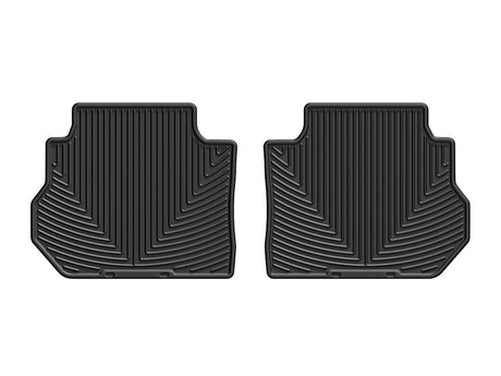 Weathertech (Usa) W535 Floor Mat||w535.Jpg||85||w24w535||992033