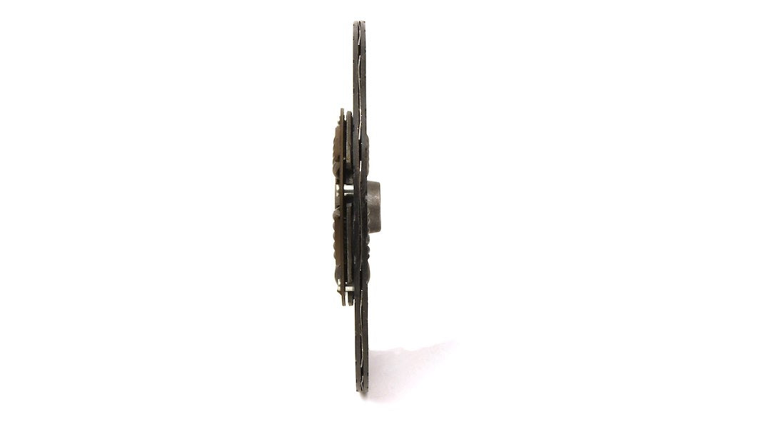 Product of Centerforce Kcft148174 Clutch Set