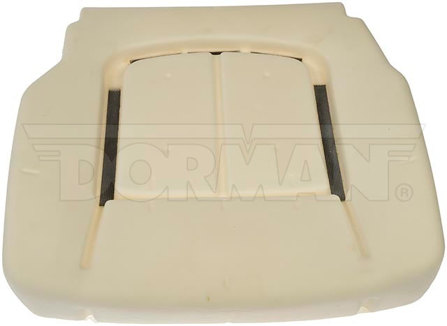 Dorman (Oe Solutions) 926-858 Seat Cushion Assembly||926-858_2.Jpg||87||d18926858||878202