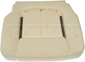 Dorman (Oe Solutions) 926-858 Seat Cushion Assembly||926-858_2.Jpg||87||d18926858||878202