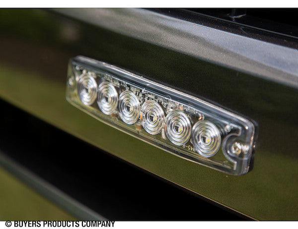 Buyers Products 8892200 Warning Light||8892200_3.Jpg||88||b838892200||1357667