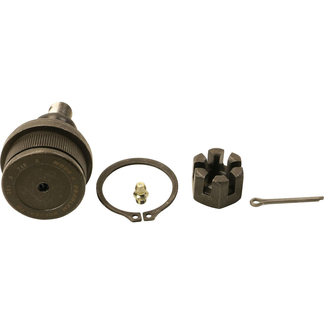 Moog Chassis K8611t Ball Joint||k8611t_1.Jpg||86||m12k8611t||1231526