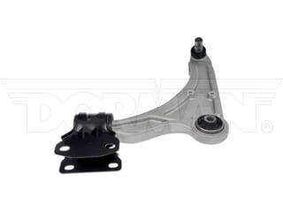 Dorman (Oe Solutions) 520-123 Control Arm||520-123.Jpg||85||d18520123||1635097