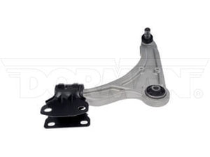 Dorman (Oe Solutions) 520-123 Control Arm||520-123.Jpg||85||d18520123||1635097