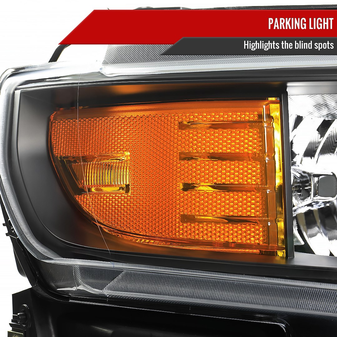Spec-D Tuning 2lh-Siv1915jm-R-Ro Headlight Assembly||2lh-Siv1915jm-R-Ro_4.Jpg||89||sdtv1915jmrro||1837743