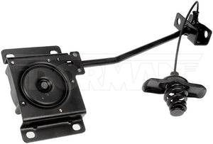 Dorman (Oe Solutions) 924-633 Spare Tire Hoist||924-633_3.Jpg||88||d18924633||1048812
