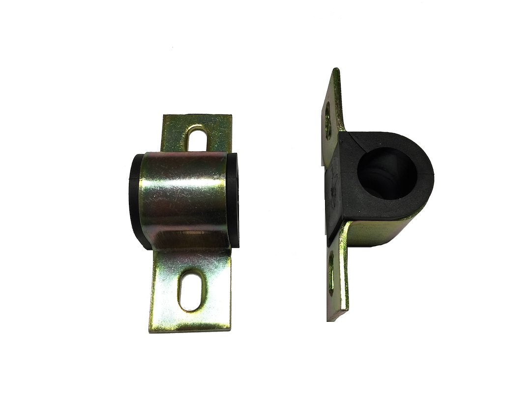Product of Addco 64-617-0w Stabilizer Bar Link Bushing