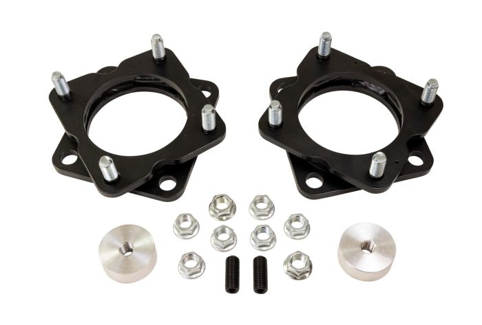 Product of ReadyLIFT 66-54100 Leveling Kit Suspension  