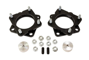 Product of ReadyLIFT 66-54100 Leveling Kit Suspension  