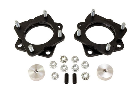 Product of ReadyLIFT 66-54100 Leveling Kit Suspension  