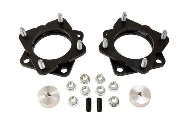 Product of ReadyLIFT 66-54100 Leveling Kit Suspension  