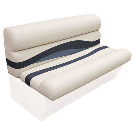 Wise Seating Bm1145-986 Boat Seat||bm1145-986cushions.Jpg||86||w7zbm1145986||1483986