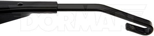 Help! By Dorman 42652 Windshield Wiper Arm||42652_1.Jpg||86||d1842652||1259327