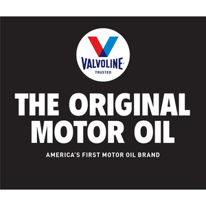 Product of Valvoline 679083 Oil