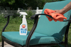 303 Products Inc. 30308 Vinyl Protectant||30308_8.Jpg||93||t9330308||1434193