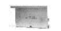 Leer 133973 Tonneau Cover Bed Track Adapter||133973.Jpg||85||l77133973||1179759