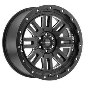 Pro Comp Wheels 5161-293650 Wheel||5161-293650-01.Jpg||85||a785161293650||1582216