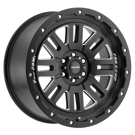 Pro Comp Wheels 5161-293650 Wheel||5161-293650-01.Jpg||85||a785161293650||1582216