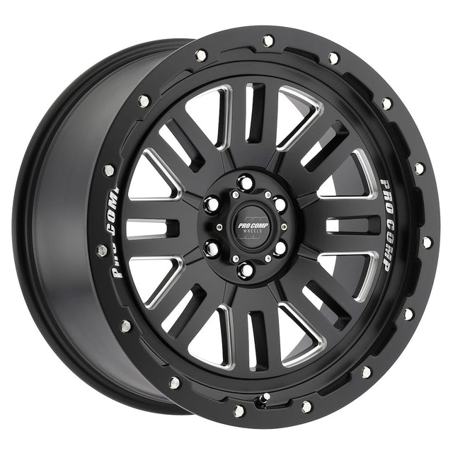 Pro Comp Wheels 5161-293650 Wheel||5161-293650-01.Jpg||85||a785161293650||1582216