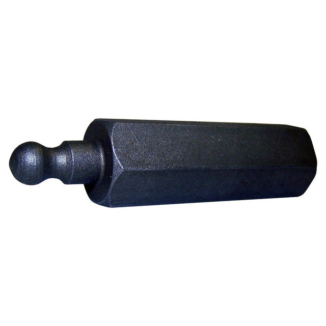 Crown Automotive J5351209 Clutch Cable Adjuster||j5351209.Jpg||85||c1yj5351209||934951